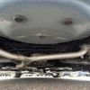subaru wrx 2019 CFJ1807965 image 19