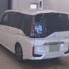 honda stepwagon-spada 2021 quick_quick_6BA-RP3_1330367 image 4