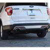 ford explorer 2016 -FORD 【一宮 301】--Ford Explorer 1FM5KH--1FU5K7DH4GGB37920---FORD 【一宮 301】--Ford Explorer 1FM5KH--1FU5K7DH4GGB37920- image 49