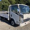 isuzu elf-truck 2007 CFJ1858443 image 3