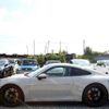 porsche 911 2024 CFJ1509943 image 18