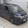 honda stepwagon 2018 -HONDA--Stepwgn RP3-RP31212644---HONDA--Stepwgn RP3-RP31212644- image 6