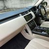 land-rover range-rover 2014 -ROVER--Range Rover ABA-LG5SA--SALGA2EE2EA161469---ROVER--Range Rover ABA-LG5SA--SALGA2EE2EA161469- image 9