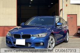 bmw 3-series 2013 -BMW 【堺 300ふ9479】--BMW 3 Series 3D20-WBA3K32090F789295---BMW 【堺 300ふ9479】--BMW 3 Series 3D20-WBA3K32090F789295-