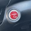 honda accord 2017 CFJ1678180 image 13
