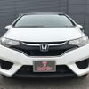 honda fit 2016 -HONDA--Fit DBA-GK3--GK3-1207418---HONDA--Fit DBA-GK3--GK3-1207418- image 4