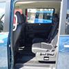 nissan serena 2023 -NISSAN--Serena 6AA-GFC28--GFC28-001429---NISSAN--Serena 6AA-GFC28--GFC28-001429- image 23
