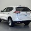 nissan x-trail 2016 -NISSAN--X-Trail DBA-NT32--NT32-048601---NISSAN--X-Trail DBA-NT32--NT32-048601- image 15