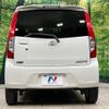 daihatsu move 2014 quick_quick_LA100S_LA100S-0290601 image 15