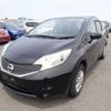 nissan note 2016 23589 image 2