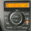 suzuki wagon-r 2014 -SUZUKI--Wagon R DAA-MH44S--MH44S-111866---SUZUKI--Wagon R DAA-MH44S--MH44S-111866- image 6