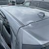 subaru forester 2020 quick_quick_5BA-SK9_SK9-035854 image 13