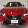 lexus rc 2018 -LEXUS--Lexus RC DBA-ASC10--ASC10-6001630---LEXUS--Lexus RC DBA-ASC10--ASC10-6001630- image 8