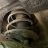 toyota vellfire 2020 -TOYOTA--Vellfire 3BA-AGH35W--AGH35-0046170---TOYOTA--Vellfire 3BA-AGH35W--AGH35-0046170- image 20