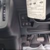 suzuki spacia 2019 CFJ1749560 image 12