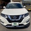 nissan x-trail 2017 -NISSAN--X-Trail T32--540286---NISSAN--X-Trail T32--540286- image 24