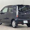 daihatsu move 2011 -DAIHATSU--Move CBA-LA110S--LA110S-0004183---DAIHATSU--Move CBA-LA110S--LA110S-0004183- image 15