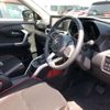toyota raize 2019 -TOYOTA--Raize 5BA-A200A--A200A-0012008---TOYOTA--Raize 5BA-A200A--A200A-0012008- image 6