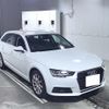 audi a4 2017 -AUDI 【岐阜 303ﾅ2103】--Audi A4 8WCYRF-HA148187---AUDI 【岐阜 303ﾅ2103】--Audi A4 8WCYRF-HA148187- image 1