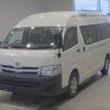 toyota hiace-commuter 2013 -TOYOTA--Hiace Commuter TRH223B-6142351---TOYOTA--Hiace Commuter TRH223B-6142351- image 1