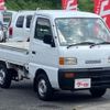 suzuki carry-truck 1998 GOO_JP_700040018730220914001 image 3
