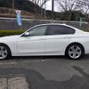 bmw 3-series 2015 quick_quick_3D20_WBA8B52080K433574 image 10