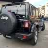 jeep wrangler 2021 quick_quick_3BA-JL20L_1C4HJXLN6MW534073 image 8
