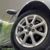 mazda demio 2013 CFJ1691095 image 13