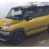 suzuki xbee 2018 quick_quick_DAA-MN71S_106413 image 5