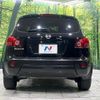 nissan dualis 2012 quick_quick_KNJ10_KNJ10-300303 image 2
