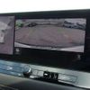 nissan x-trail 2023 CFJ1799796 image 7