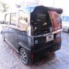 honda n-box 2018 -HONDA 【名変中 】--N BOX JF3--1095342---HONDA 【名変中 】--N BOX JF3--1095342- image 26