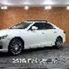 toyota mark-x 2014 GOO_JP_700050729330241111003 image 2