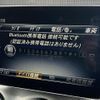 mercedes-benz gla-class 2019 CFJ1800598 image 10