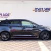 toyota corolla-touring-wagon 2020 -TOYOTA--Corolla Touring 6AA-ZWE211W--ZWE211-6032299---TOYOTA--Corolla Touring 6AA-ZWE211W--ZWE211-6032299- image 2
