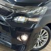 toyota vellfire 2013 quick_quick_DBA-ANH20W_ANH20-8296446 image 20