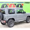 suzuki jimny 2025 CFJ1428891 image 28