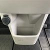 daihatsu move 2020 CARSENSOR_JP_AU6303208932 image 23