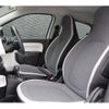 renault twingo 2016 -RENAULT--Renault Twingo DBA-AHH4B--VF1AHB22AG0742691---RENAULT--Renault Twingo DBA-AHH4B--VF1AHB22AG0742691- image 4