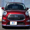 daihatsu cast 2016 -DAIHATSU--Cast DBA-LA250S--LA250S-0031721---DAIHATSU--Cast DBA-LA250S--LA250S-0031721- image 15