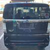 honda n-box-slash 2015 -HONDA--N BOX SLASH JF2--9001271---HONDA--N BOX SLASH JF2--9001271- image 2