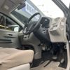 daihatsu mira-e-s 2013 -DAIHATSU--Mira e:s DBA-LA300S--LA300S-1148116---DAIHATSU--Mira e:s DBA-LA300S--LA300S-1148116- image 8