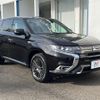 mitsubishi outlander-phev 2020 CFJ1657988 image 16