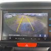 honda n-box 2014 -HONDA--N BOX DBA-JF1--JF1-1461497---HONDA--N BOX DBA-JF1--JF1-1461497- image 21