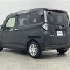 toyota tank 2017 CFJ1590484 image 16
