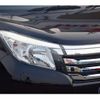 suzuki solio 2018 quick_quick_DBA-MA26S_MA26S-251762 image 4