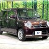 daihatsu mira-cocoa 2012 -DAIHATSU--Mira Cocoa DBA-L675S--L675S-0100935---DAIHATSU--Mira Cocoa DBA-L675S--L675S-0100935- image 17