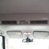 nissan dayz-roox 2020 -NISSAN--DAYZ Roox DBA-B21A--B21A-0616538---NISSAN--DAYZ Roox DBA-B21A--B21A-0616538- image 24