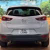 mazda cx-3 2016 -MAZDA--CX-3 LDA-DK5FW--DK5FW-129946---MAZDA--CX-3 LDA-DK5FW--DK5FW-129946- image 18