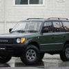 toyota land-cruiser-prado 2002 quick_quick_RZJ95W_RZJ95-0059160 image 2